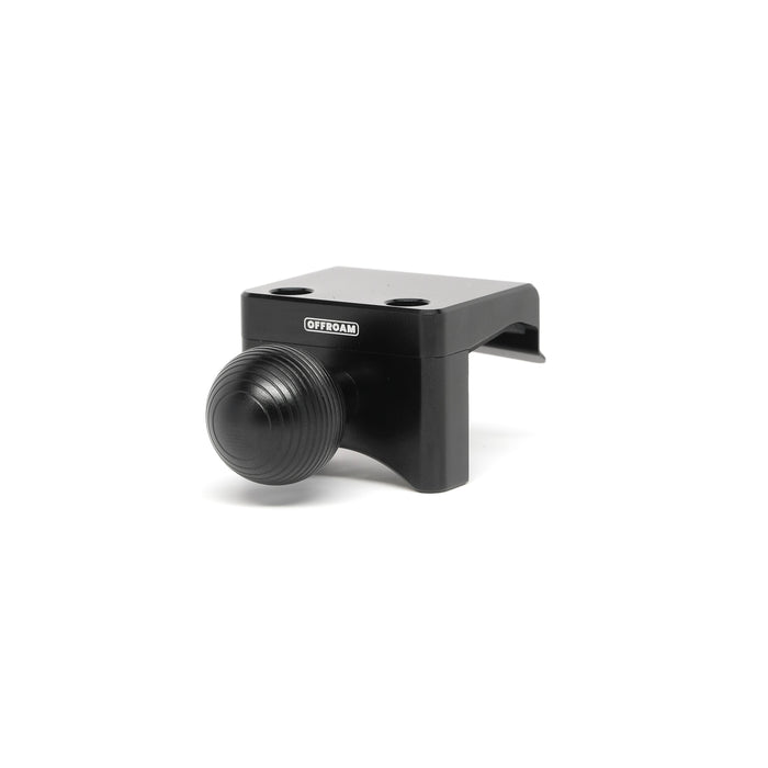 Lexus RX 350 | 550 2023-2026 Mounting Base