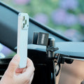 Lexus RX 350 | 550 2023-2026 Phone Mount