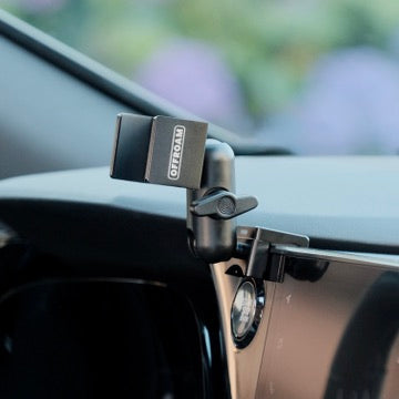 Lexus RX 350 | 550 2023-2026 Phone Mount