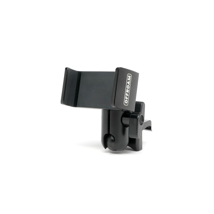 Lexus RX 350 | 550 2023-2026 Phone Mount