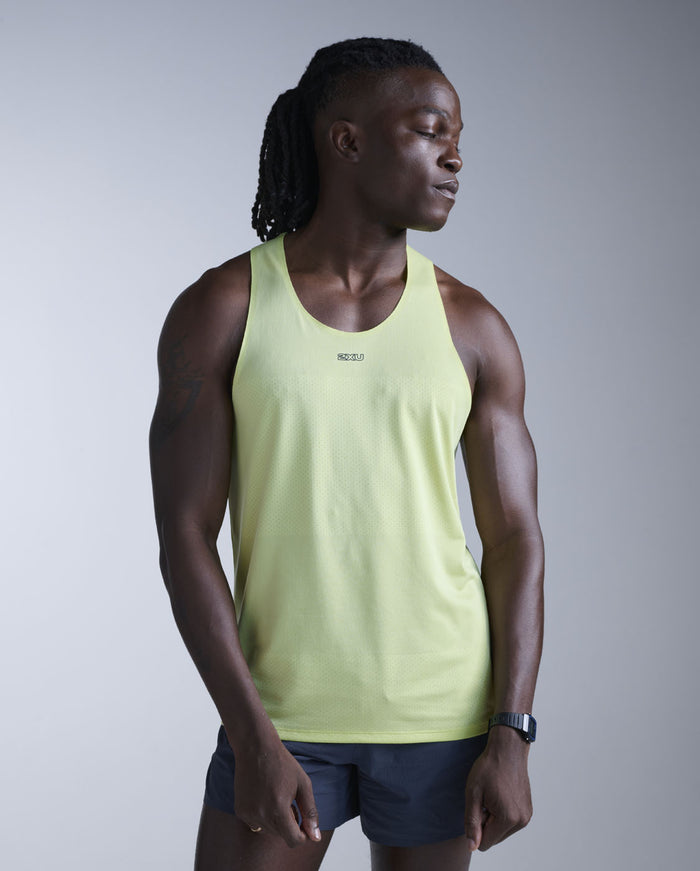Cool Matcha/Black Reflective