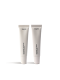 Lippenpflege Peptide und Ceramide Lippen Duo