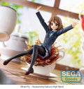 Luminasta "K-ON!" -Yui Hirasawa-