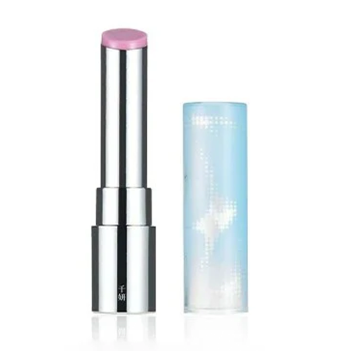 Machine Heart Crystal Glossy Rouge - Lip Gloss - Cheeryep