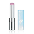 Machine Heart Crystal Glossy Rouge - Lip Gloss - Cheeryep