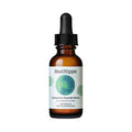 Mad Hippie Corrective Peptide Serum, 1.02 oz