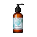 Mad Hippie Cream Cleanser 2-Pack