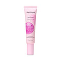 Mad Hippie Eye Cream 2-Pack
