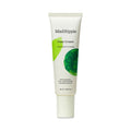 Mad Hippie Face Cream 2-Pack