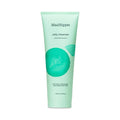 Mad Hippie Jelly Cleanser 2-Pack