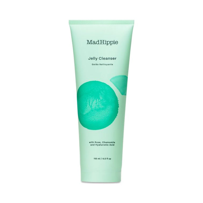 Mad Hippie Jelly Cleanser 2-Pack