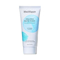 Mad Hippie Ultra-Rich Barrier Cream 2-Pack