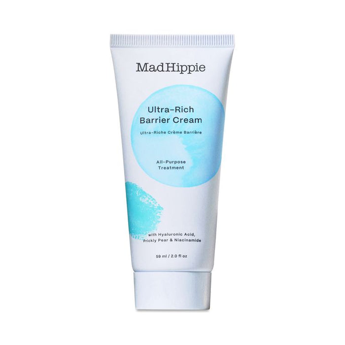Mad Hippie Ultra-Rich Barrier Cream 2-Pack