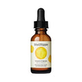 Mad Hippie Vitamin C Serum 2 Pack