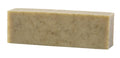 Mama Mia's Eczema Relief Brick