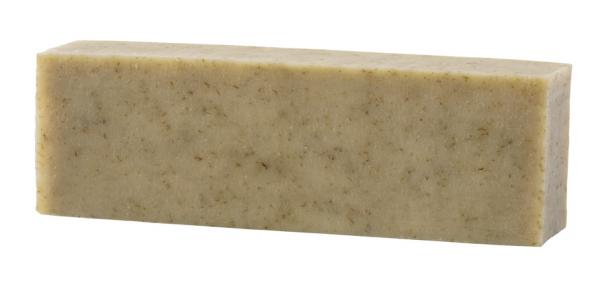 Mama Mia's Eczema Relief Brick