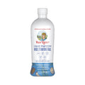 MaryRuth Nighttime Multimineral