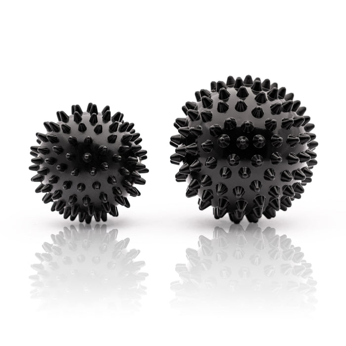 Massageball Set (4er Set)