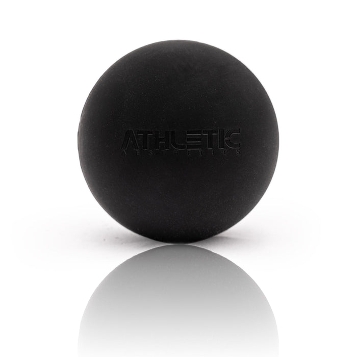 Massageball Set (4er Set)