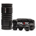 Massageball Set (5er Set)