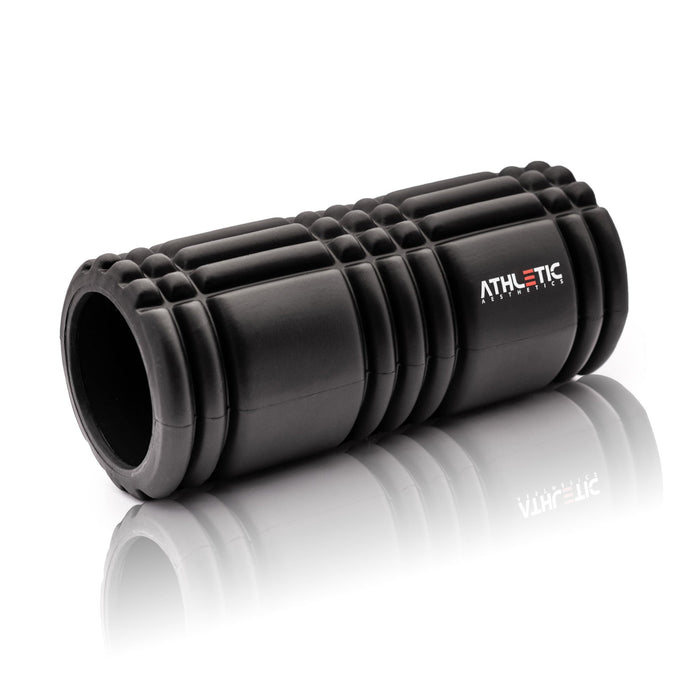 Massageball Set (5er Set)