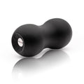 Massageball Set (Doppelball)