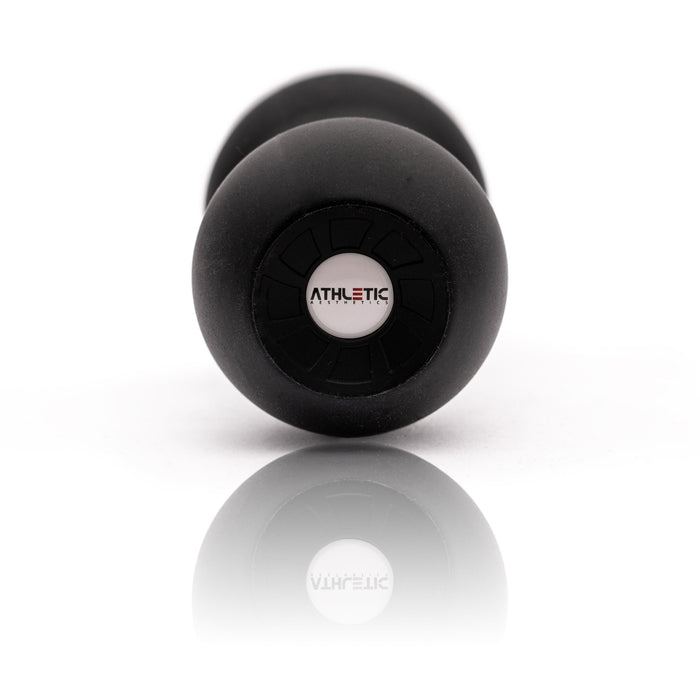 Massageball Set (Doppelball)