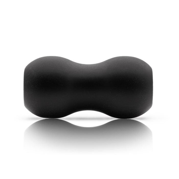 Massageball Set (Doppelball)