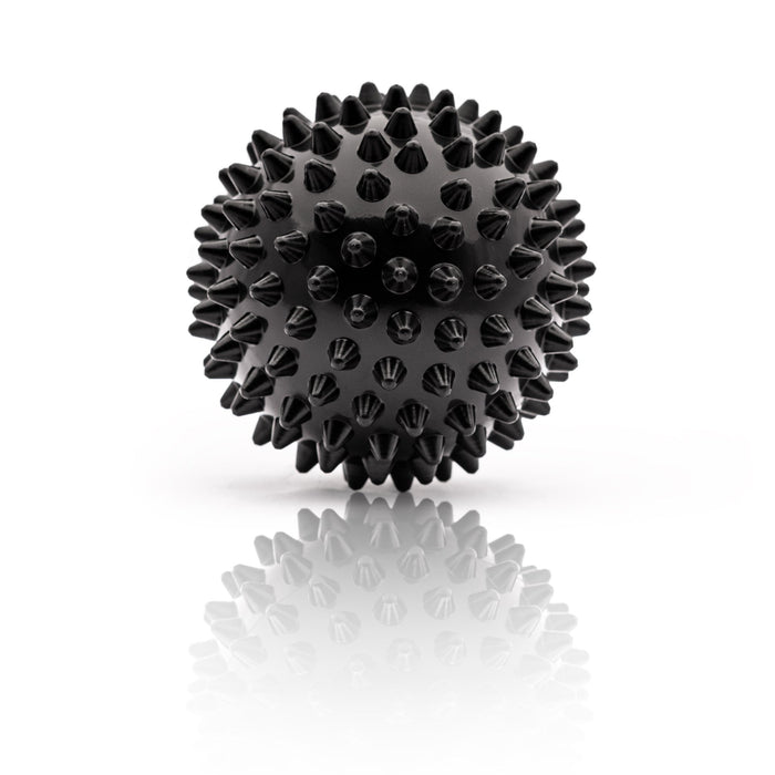 Massageball Set (Einzelball, Doppelball & Igelball)