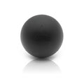 Massageball Set (Einzelball)