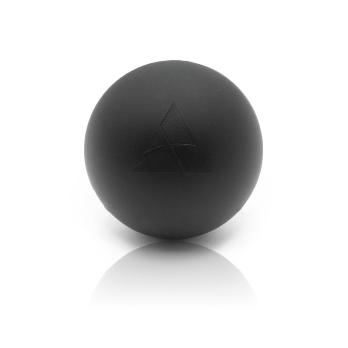 Massageball Set (Einzelball)