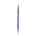 Maytahmi - Brush 10mm/Medium - Glisten Cosmetics