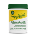 MegaFood Collagen Peptides, Unflavored – 20 oz