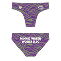 Mens Budgy Minnie Water / Wooli SLSC | Made to Order