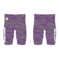 Mens Jammers Minnie Water / Wooli SLSC | Made to Order