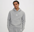 Merch Hoodie