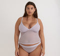 Mesh Cami
