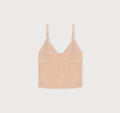 Mesh Cami