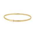 Mesh Stretch Bracelet