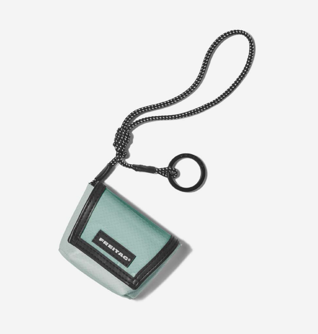 MINI MESSENGER.
