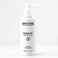 Molecular Shampoo ∙ 650ml