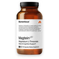 Momentous Magnesium L-Threonate – 90 Capsules