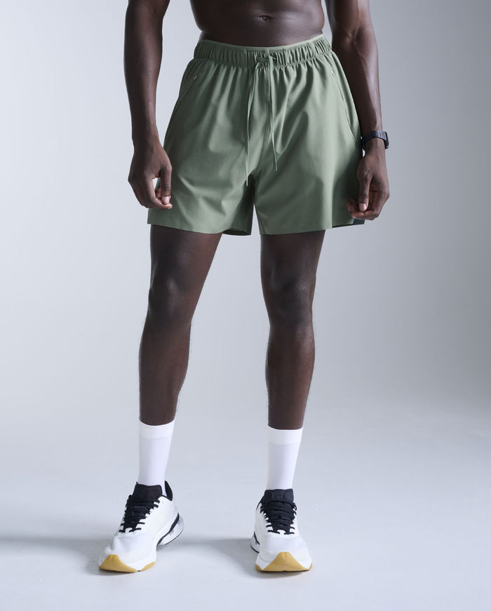 Fern Green/Fern Green