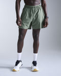 Fern Green/Fern Green