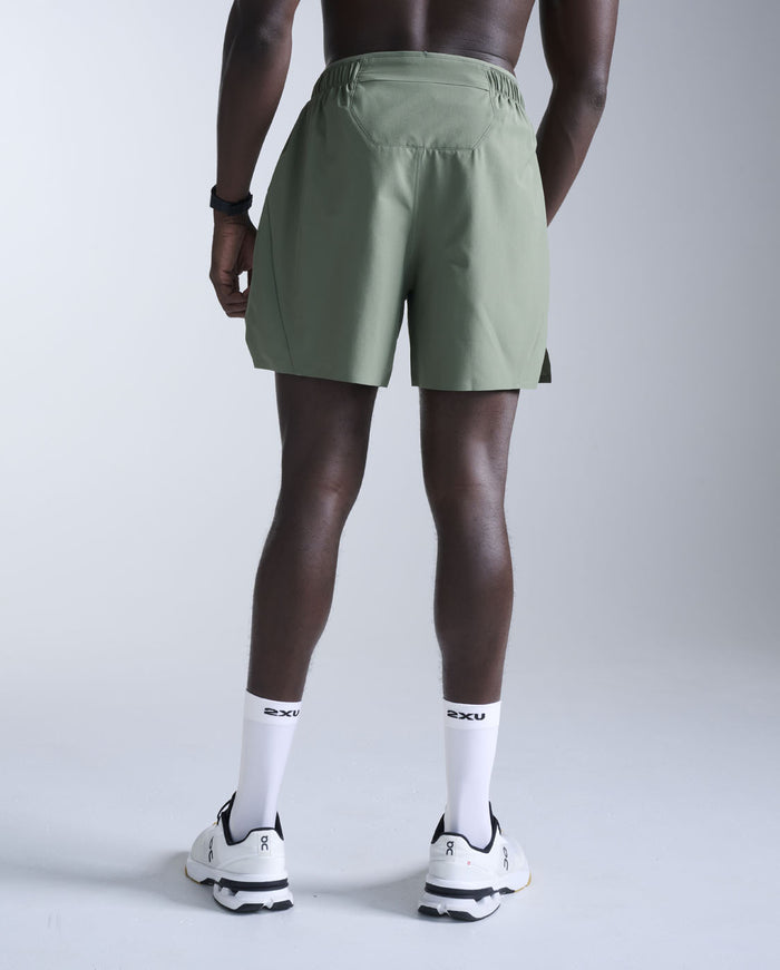 Fern Green/Fern Green
