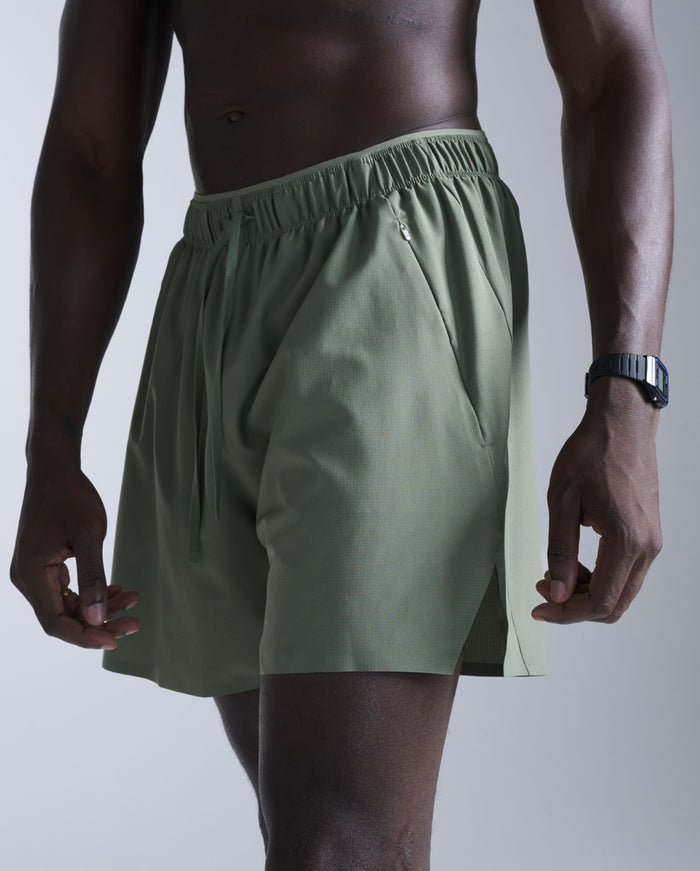 Fern Green/Fern Green