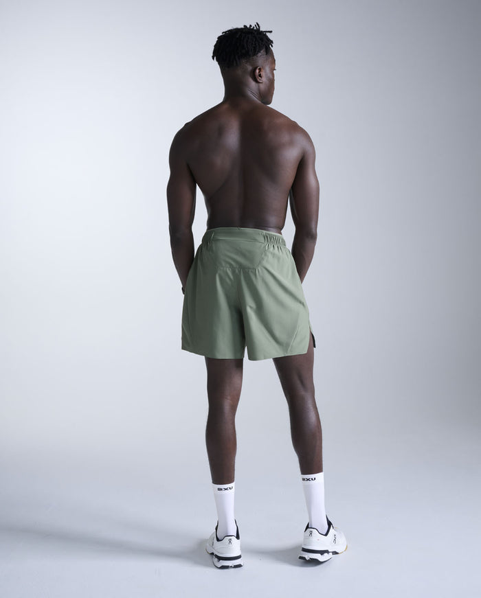 Fern Green/Fern Green