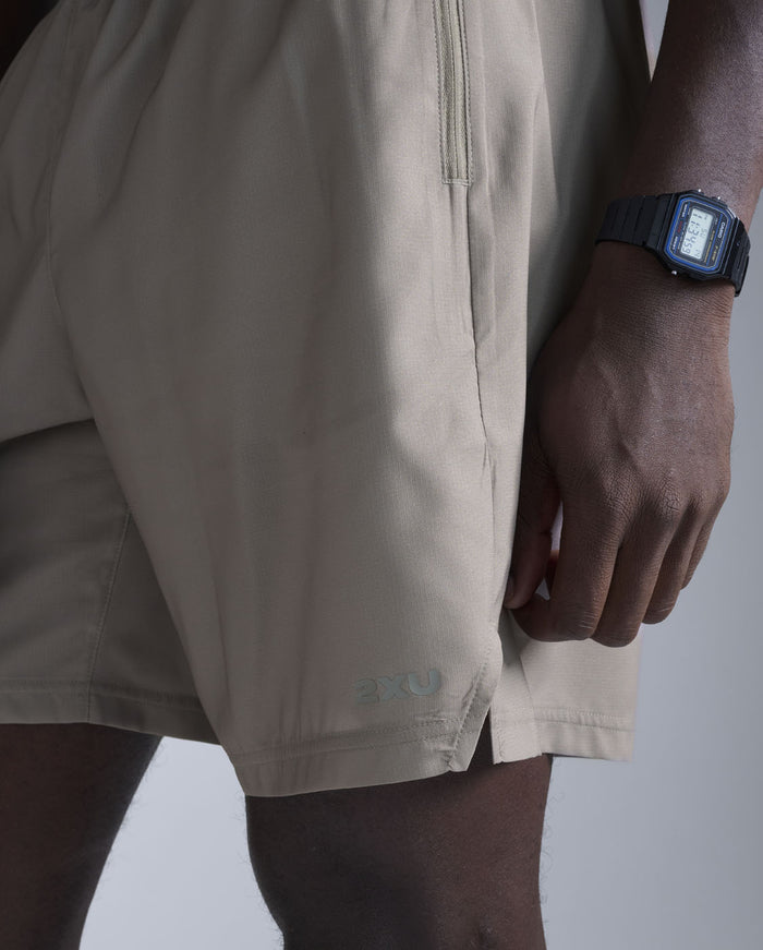 Carbon/Carbon