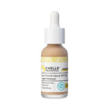 MyChelle Sun Shield Liquid Tint SPF 50, Light/Medium, 1 fl oz