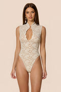 MYSTIQUE-BODYSUIT_1_cropped